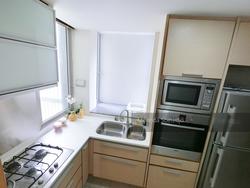 8 @ Mount Sophia (D9), Condominium #129015312